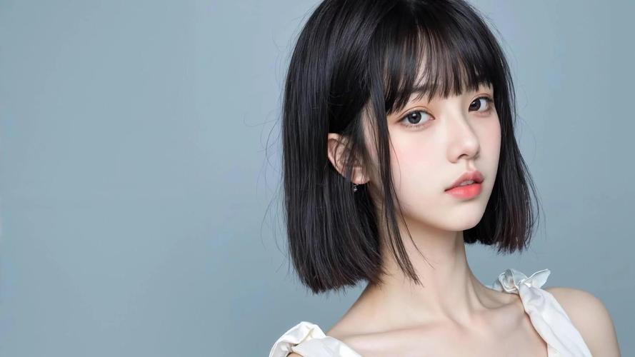 税收数据显示：上半年中国银发经济发展态势良好